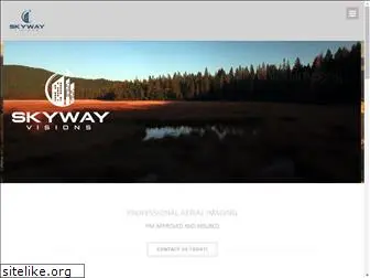 skywayvisions.com