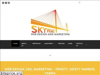 skywayweb.com