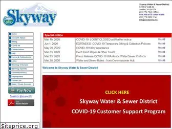 skywayws.org