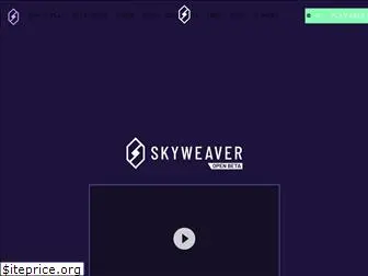 skyweaver.net
