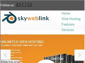 skyweblink.com