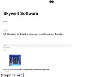 skywellsoftware.medium.com