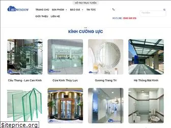 skywindow.vn