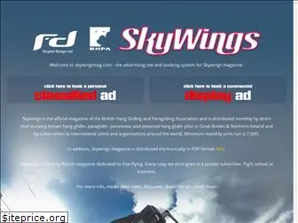 skywingsmag.com