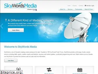 skywords.com