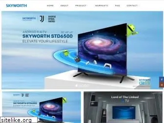 skyworth.com.my