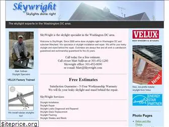 skywright.com