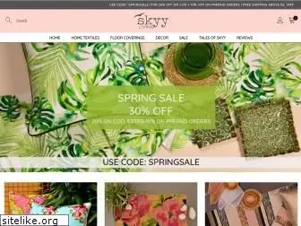 skyyliving.com