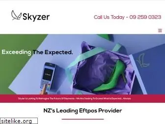 skyzerpayments.co.nz