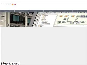 sl-automation.de