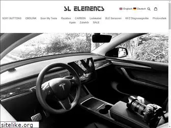 sl-elements.com