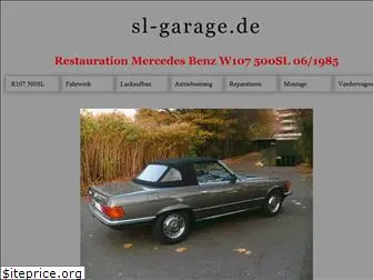 sl-garage.de