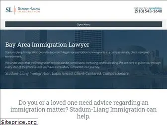 sl-immigration.com