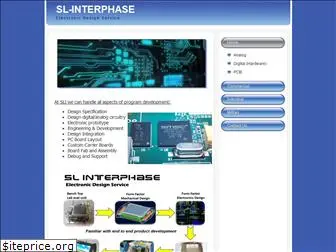 sl-interphase.com