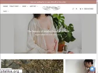 sl-lingerie.com