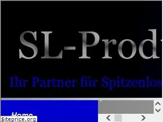 sl-products.com