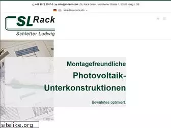 sl-rack.com