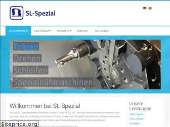 sl-spezial.de