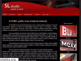 sl-studio.net