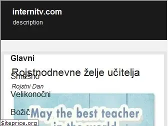 sl.internitv.com