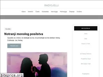 sl.radiojelli.com