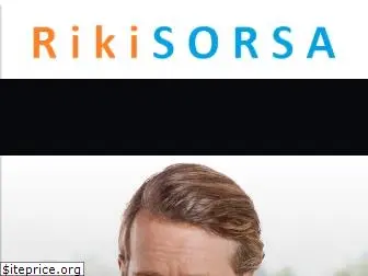 sl.rikisorsa.com
