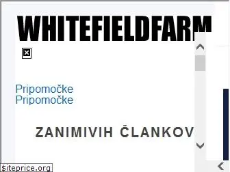 sl.whitefieldfarm.org