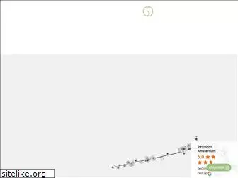 slaapkameramsterdam.nl