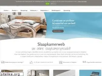 slaapkamerweb.nl