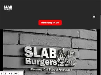 slabburgers.com