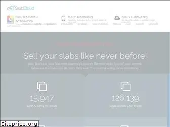 slabcloud.com