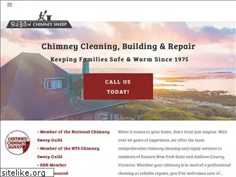 slabhollowchimney.com