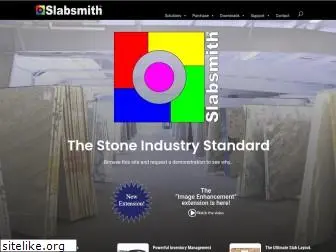 slabsmith.com