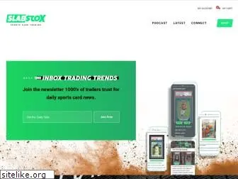 slabstox.com