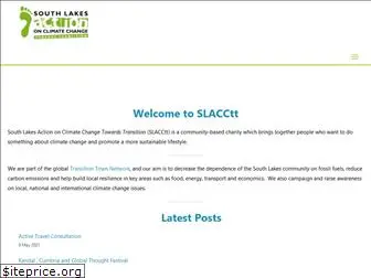 slacc.org.uk