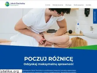 slachetka.pl