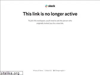 slack.atomicredteam.io