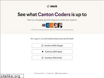 slack.cantoncoders.org