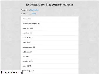 slack.conraid.net