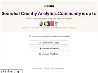 slack.count.ly