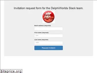 slack.delphiworlds.com