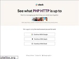 slack.httplug.io