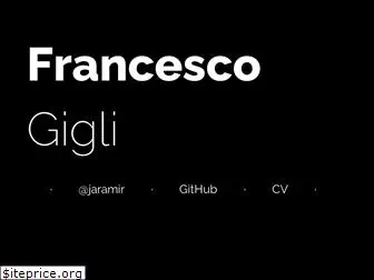 www.slack.it