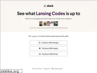 slack.lansing.codes