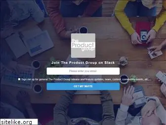 slack.theproductgroup.org
