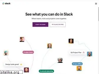 slackdemo.com