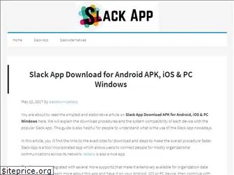 slackdownloadapp.com