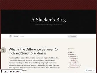 slackersblog.wordpress.com