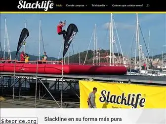 slacklife.org