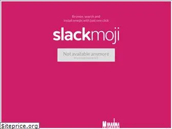 slackmoji.com
